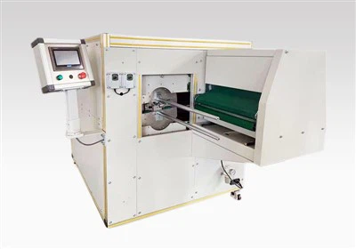 آلة متعددة الوظائف