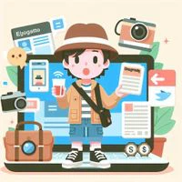 إميلي تشانغ